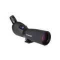 Wilderness&trade Spotting Scope- 15-45x65 Mm